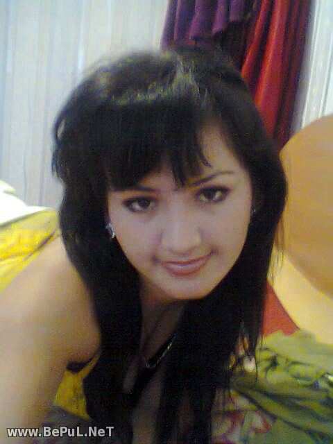O'ZBEK QIZLARI FOTO SURATLARI RASMLARI / u0423u0417u0411u0415u041a u041au0418u0417u041bu0410u0420u0418 u0424u041eu0422u041e